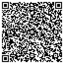 QR code with All American Skateworld contacts