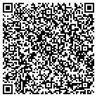 QR code with Veterans Of Foreign Wars contacts