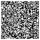 QR code with Coordinated Financial Service contacts