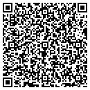 QR code with Pioneer Metalcraft contacts