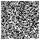 QR code with Dance Til U Drop Productions contacts