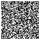 QR code with Keller John contacts