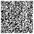 QR code with Automated Entrances Inc contacts