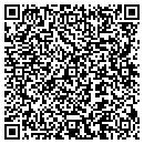 QR code with Pacmoore Products contacts
