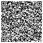 QR code with Fred Croninger Elementary Schl contacts