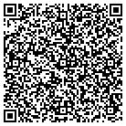 QR code with Nesbitt Brothers Repo Outlet contacts