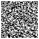 QR code with Dupont State Bank contacts