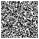QR code with Design By Budrow contacts