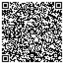QR code with Code Enforcement contacts