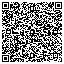 QR code with Scanland Mechanical contacts