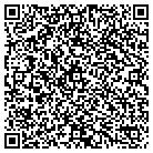 QR code with Patient Support Solutions contacts