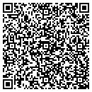 QR code with Comisso & Berman contacts