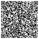 QR code with Indiana Center For Multiple contacts