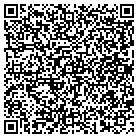 QR code with Field Enforcement Div contacts