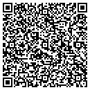 QR code with Lockett's contacts