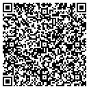 QR code with Nancy J's Fabrics contacts