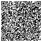 QR code with Dairy Veterinary Services Pllc contacts
