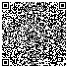 QR code with Pardieck's Kitchen Baths & Spa contacts