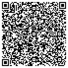 QR code with Barna Log Homes Of The Ohio contacts