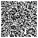 QR code with High-X contacts