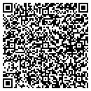 QR code with Brothers Auto Sales contacts