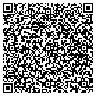 QR code with Sunset Septic & Excavating contacts