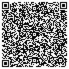 QR code with Carrier Financial Group LLC contacts