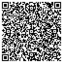QR code with Face To Face contacts