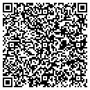 QR code with Cobbler's Corner contacts