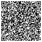 QR code with S P Technology Loud Speakers contacts