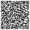 QR code with Laurence D Merkle contacts