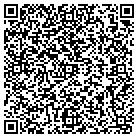 QR code with Hartung Architects PC contacts