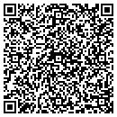 QR code with Eugene Bollinger contacts