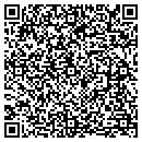 QR code with Brent Schrader contacts