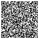QR code with Copy Print Shop contacts