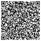 QR code with S&S Design & Development Inc contacts