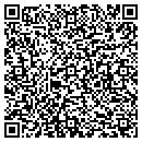 QR code with David Saks contacts