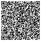 QR code with Keller Excavating of Laporte contacts