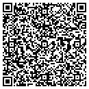 QR code with Barry Devine contacts