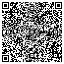 QR code with ISI Service contacts