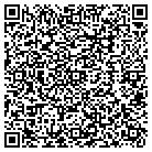 QR code with Rainbow Party Planning contacts