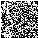 QR code with Zipp Support Center contacts