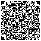 QR code with Acrylic Specialists Dental Lab contacts