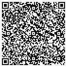 QR code with CHS Family Healthcare contacts