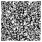 QR code with Top To Bottom Remodeling LLC contacts