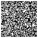 QR code with Wilson Wallpapering contacts