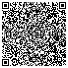 QR code with Burns Small Engines contacts