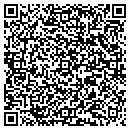 QR code with Fausto Roofing Co contacts