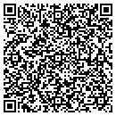 QR code with Omn Recruiting contacts