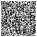QR code with AARP contacts